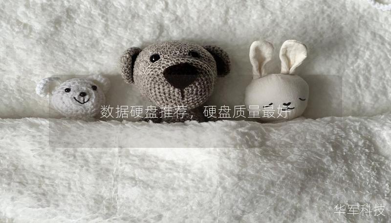 數據硬盤推薦，硬盤質量最好