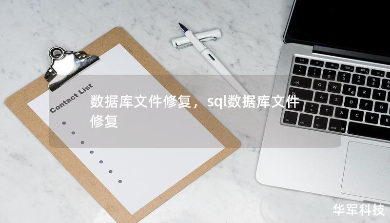 數(shù)據(jù)庫(kù)文件修復(fù)，sql數(shù)據(jù)庫(kù)文件修復(fù)