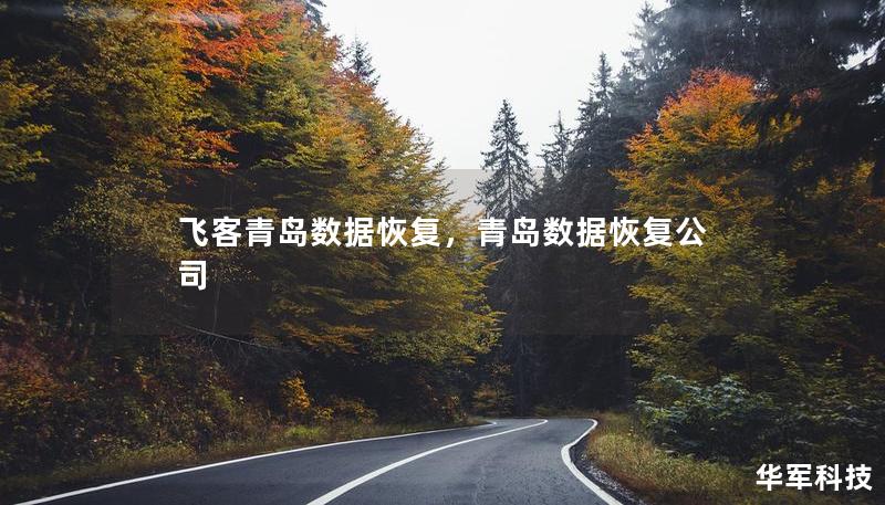 飛客青島數據恢復,青島數據恢復公司 飛客青島數據恢復,青島數據恢復公司