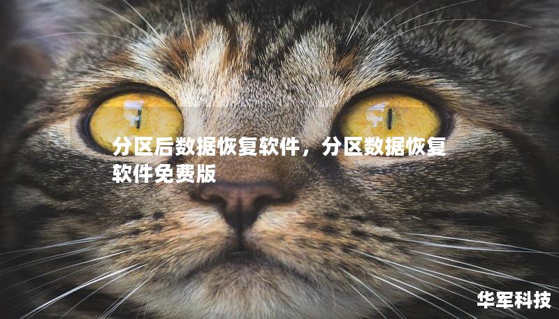 分區(qū)后數(shù)據(jù)恢復(fù)軟件,分區(qū)數(shù)據(jù)恢復(fù)軟件免費版 分區(qū)后數(shù)據(jù)恢復(fù)軟件,分區(qū)數(shù)據(jù)恢復(fù)軟件免費版