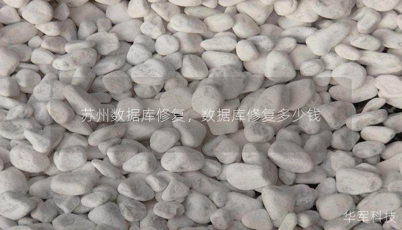蘇州數據庫修復，數據庫修復多少錢