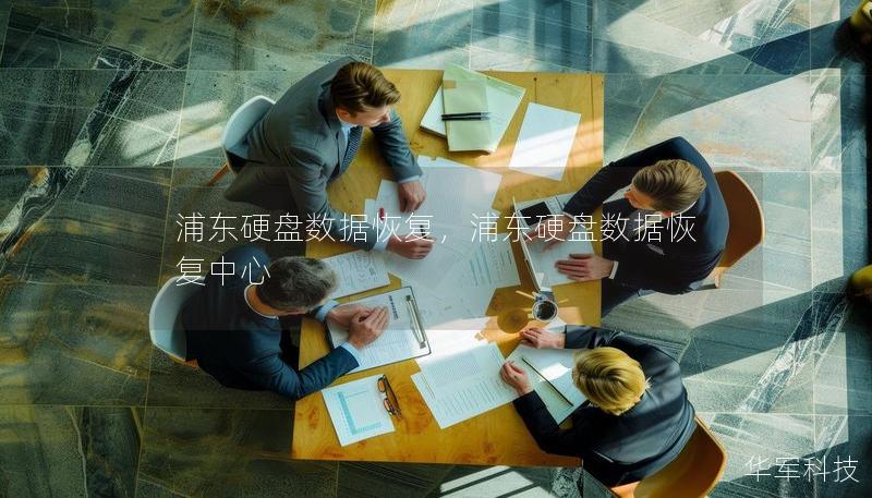 浦東硬盤數(shù)據(jù)恢復(fù)，浦東硬盤數(shù)據(jù)恢復(fù)中心