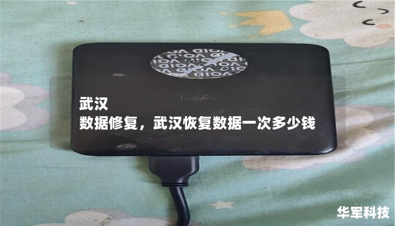 武漢 數(shù)據(jù)修復(fù)，武漢恢復(fù)數(shù)據(jù)一次多少錢(qián)