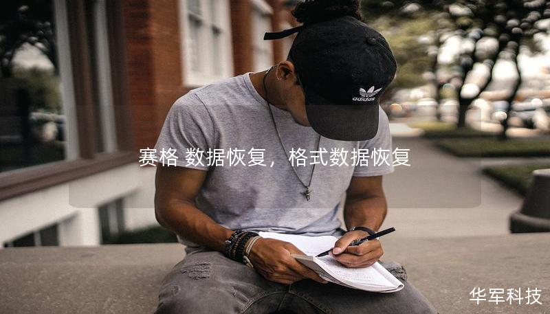賽格 數(shù)據(jù)恢復(fù)，格式數(shù)據(jù)恢復(fù)