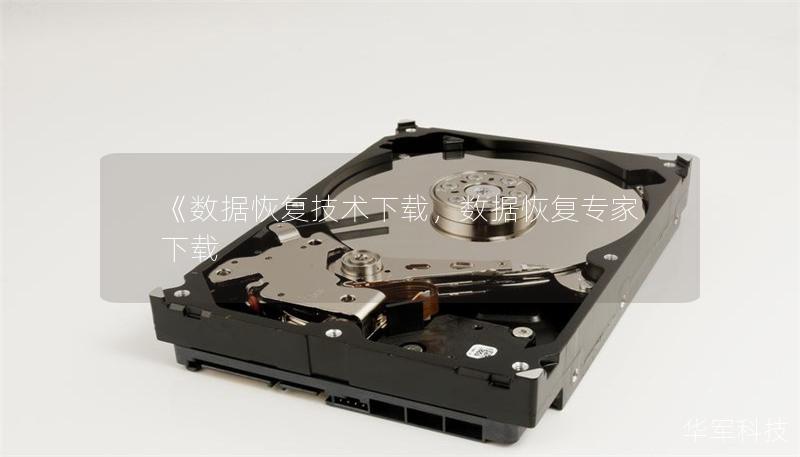 《數據恢復技術下載，數據恢復專家下載