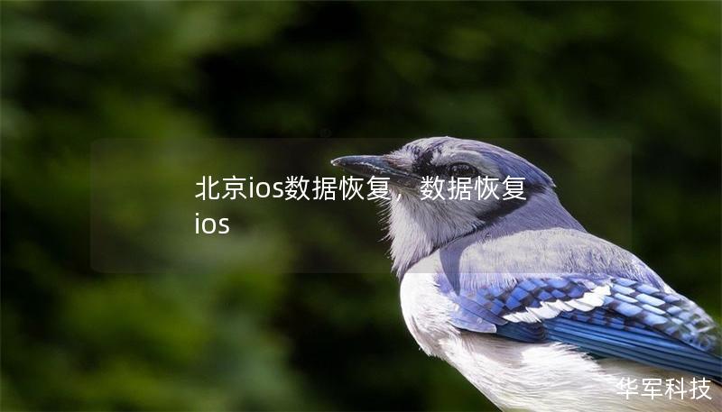 北京ios數(shù)據(jù)恢復(fù)，數(shù)據(jù)恢復(fù) ios