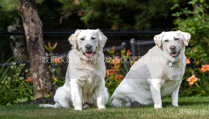 數(shù)據(jù)恢復(fù)潔凈間，數(shù)據(jù)恢復(fù)深度揭秘