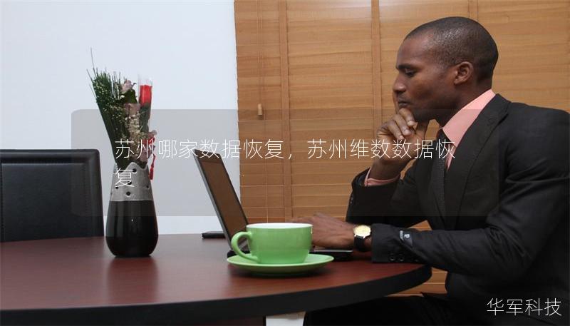 蘇州哪家數據恢復，蘇州維數數據恢復