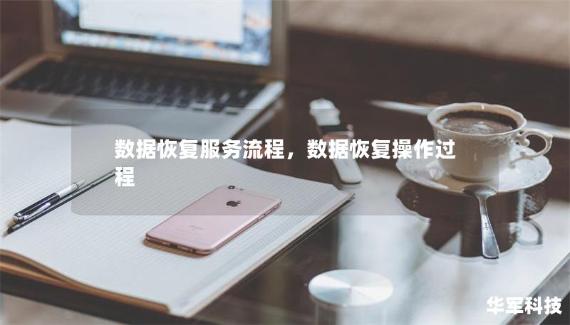 數(shù)據(jù)恢復(fù)服務(wù)流程，數(shù)據(jù)恢復(fù)操作過程