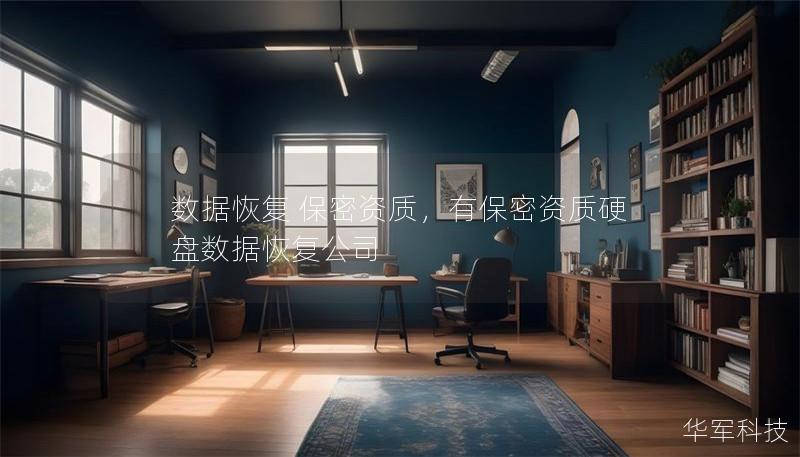 數據恢復 保密資質，有保密資質硬盤數據恢復公司