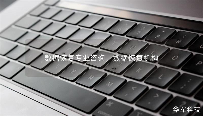 數(shù)據(jù)恢復(fù)專業(yè)咨詢，數(shù)據(jù)恢復(fù)機(jī)構(gòu)