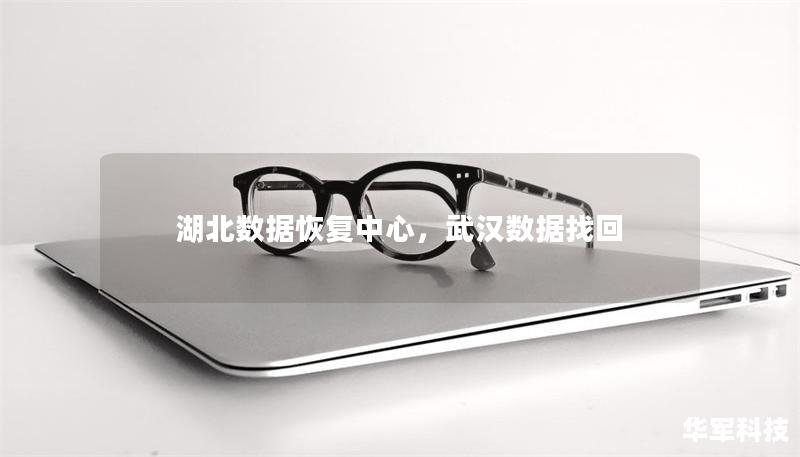 湖北數據恢復中心，武漢數據找回