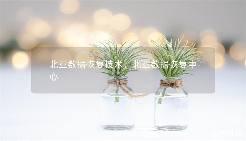 北亞數(shù)據(jù)恢復(fù)技術(shù)，北亞數(shù)據(jù)恢復(fù)中心