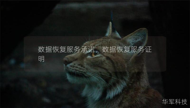 數(shù)據(jù)恢復(fù)服務(wù)承諾，數(shù)據(jù)恢復(fù)服務(wù)證明