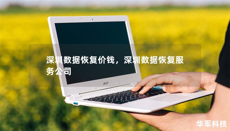 深圳數(shù)據(jù)恢復(fù)價(jià)錢，深圳數(shù)據(jù)恢復(fù)服務(wù)公司