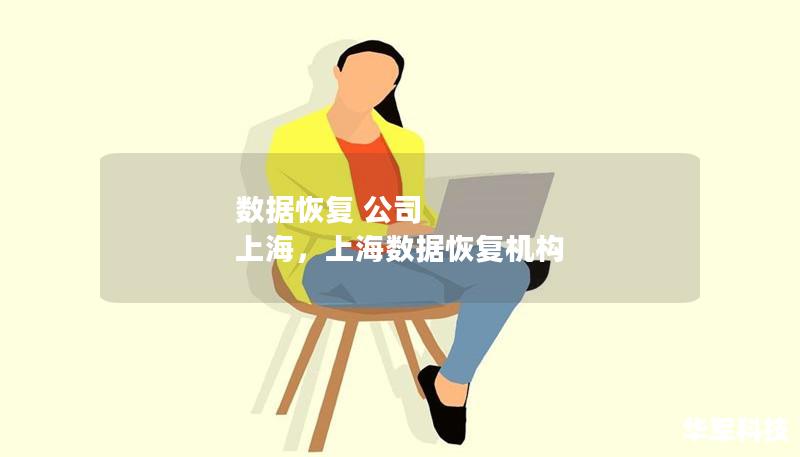 數(shù)據(jù)恢復(fù) 公司 上海，上海數(shù)據(jù)恢復(fù)機構(gòu)