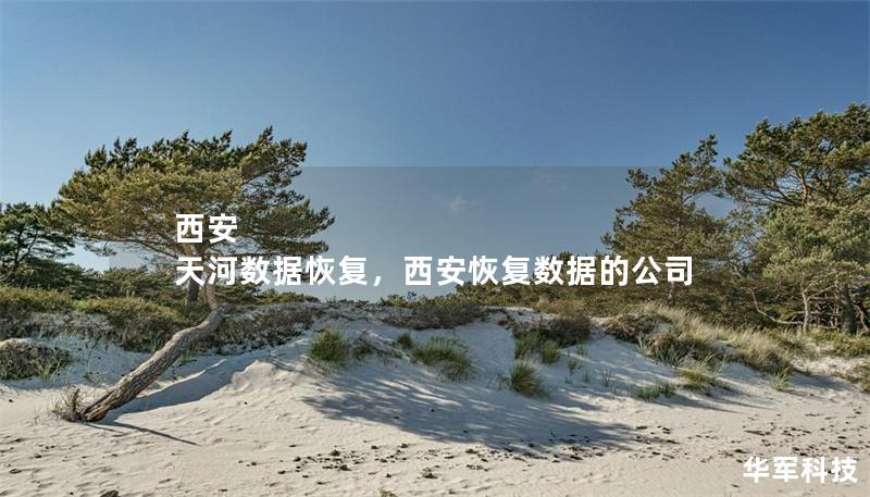 西安 天河數據恢復，西安恢復數據的公司