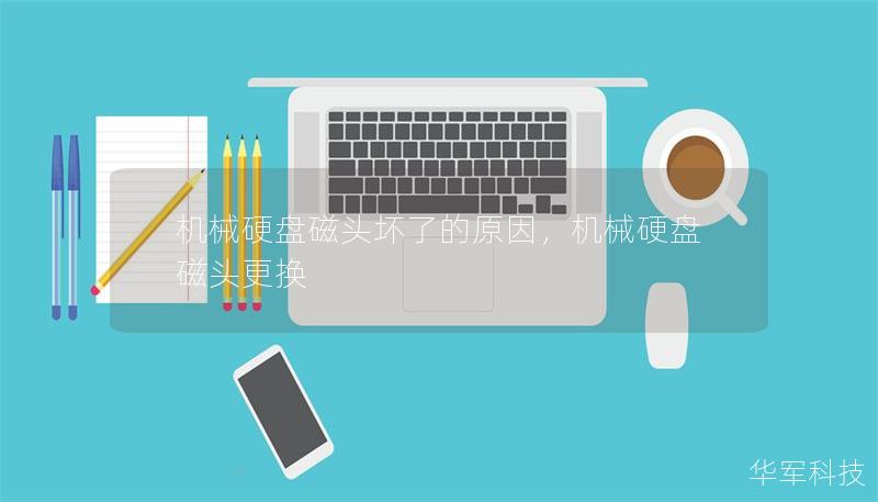 機(jī)械硬盤磁頭壞了的原因，機(jī)械硬盤磁頭更換