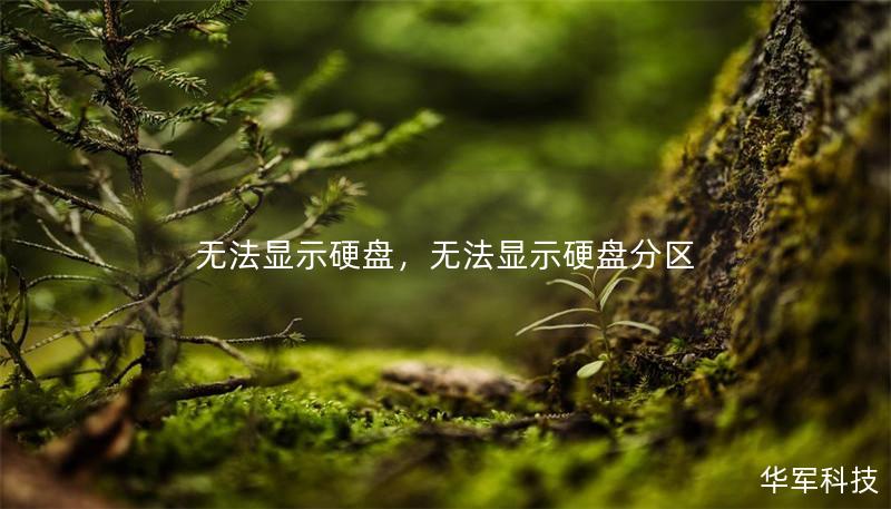 無法顯示硬盤,無法顯示硬盤分區(qū) 無法顯示硬盤,無法顯示硬盤分區(qū)