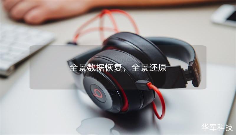 全景數據恢復，全景還原