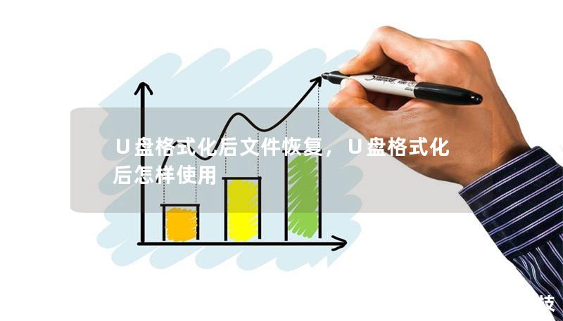 ∪盤格式化后文件恢復(fù)，∪盤格式化后怎樣使用