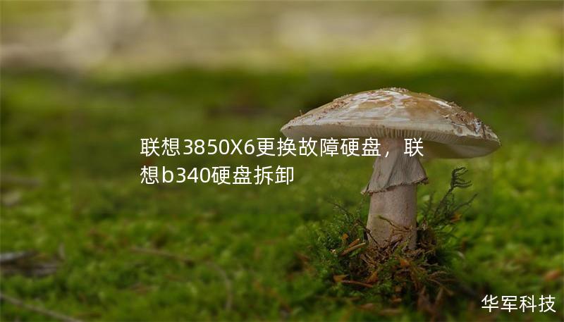 聯想3850X6更換故障硬盤,聯想b340硬盤拆卸 聯想3850X6更換故障硬盤,聯想b340硬盤拆卸