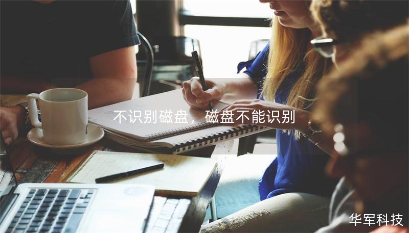 不識別磁盤，磁盤不能識別
