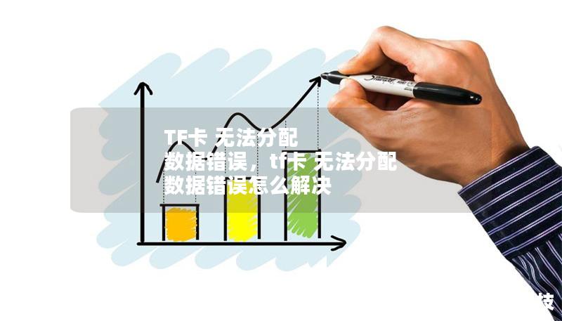 TF卡 無法分配 數據錯誤，tf卡 無法分配 數據錯誤怎么解決