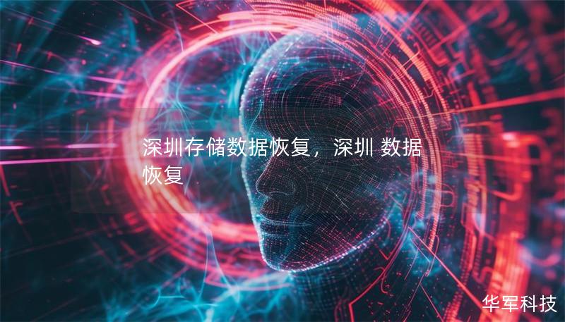 深圳存儲數據恢復,深圳 數據 恢復 深圳存儲數據恢復,深圳 數據 恢復