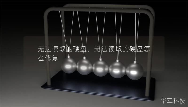 無法讀取的硬盤,無法讀取的硬盤怎么修復 無法讀取的硬盤,無法讀取的硬盤怎么修復