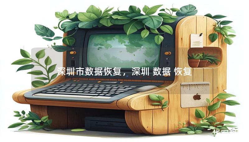 深圳市數(shù)據(jù)恢復，深圳 數(shù)據(jù) 恢復