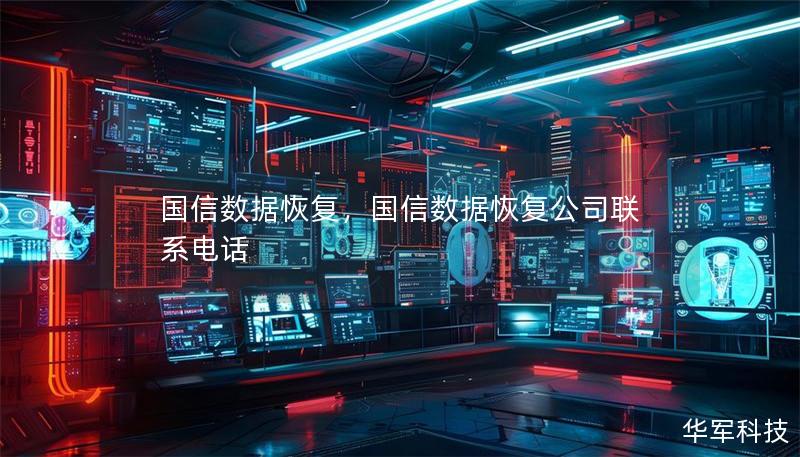 國信數據恢復，國信數據恢復公司聯系電話
