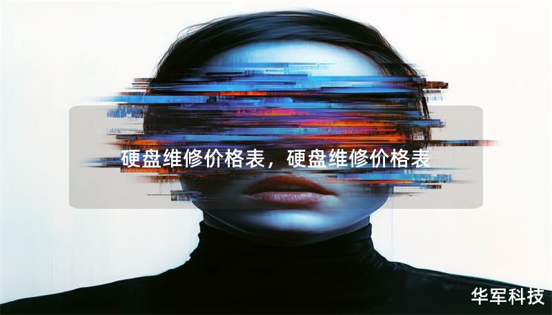 硬盤維修價格表,硬盤維修價格表 硬盤維修價格表,硬盤維修價格表