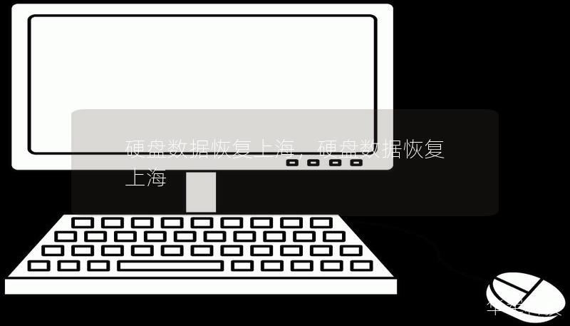 硬盤數(shù)據(jù)恢復(fù)上海，硬盤數(shù)據(jù)恢復(fù) 上海