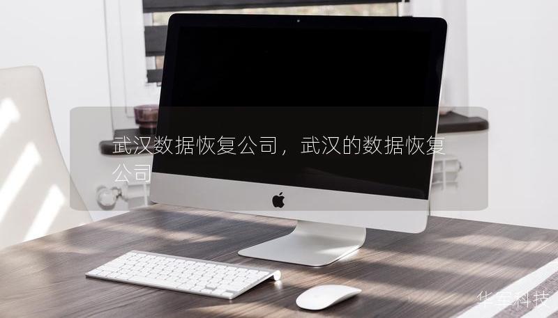 武漢數(shù)據(jù)恢復公司，武漢的數(shù)據(jù)恢復公司