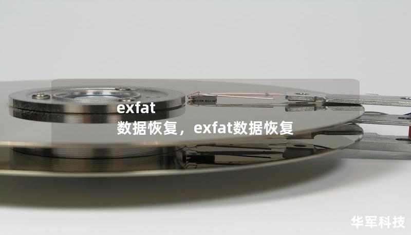 exfat  數(shù)據(jù)恢復(fù)，exfat數(shù)據(jù)恢復(fù)