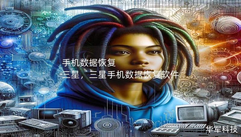 手機(jī)數(shù)據(jù)恢復(fù) 三星，三星手機(jī)數(shù)據(jù)恢復(fù)軟件