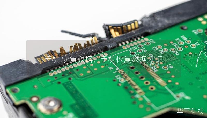 手機 恢復(fù)數(shù)據(jù)，手機恢復(fù)數(shù)據(jù)大師