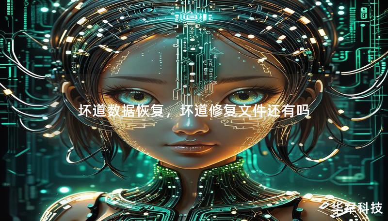 壞道數(shù)據(jù)恢復(fù)，壞道修復(fù)文件還有嗎