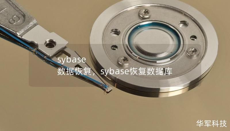 sybase 數(shù)據(jù)恢復(fù)，sybase恢復(fù)數(shù)據(jù)庫(kù)