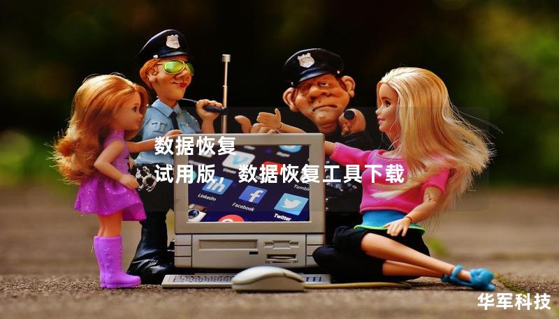 數(shù)據(jù)恢復(fù) 試用版，數(shù)據(jù)恢復(fù)工具下載