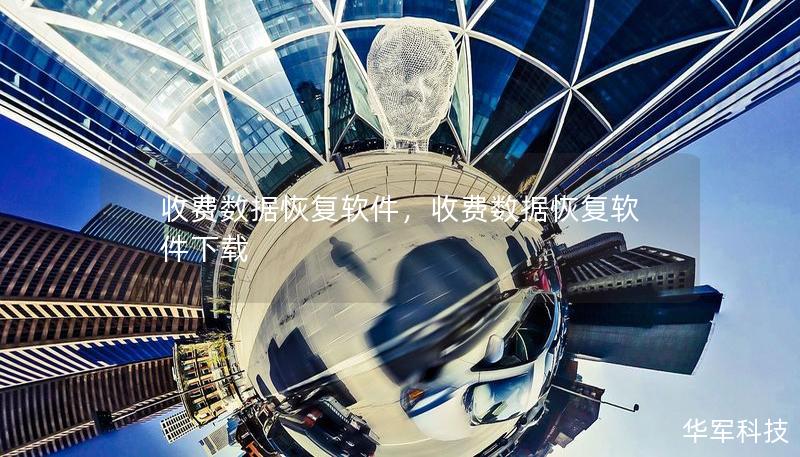 收費(fèi)數(shù)據(jù)恢復(fù)軟件，收費(fèi)數(shù)據(jù)恢復(fù)軟件下載
