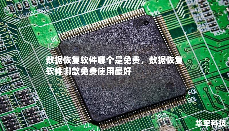 數據恢復軟件哪個是免費,數據恢復軟件哪款免費使用最好 數據恢復軟件哪個是免費,數據恢復軟件哪款免費使用最好