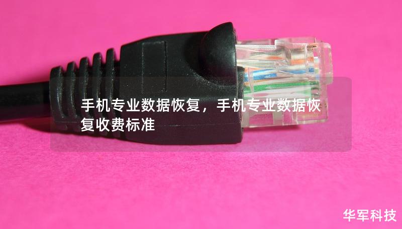 手機(jī)專業(yè)數(shù)據(jù)恢復(fù)，手機(jī)專業(yè)數(shù)據(jù)恢復(fù)收費(fèi)標(biāo)準(zhǔn)