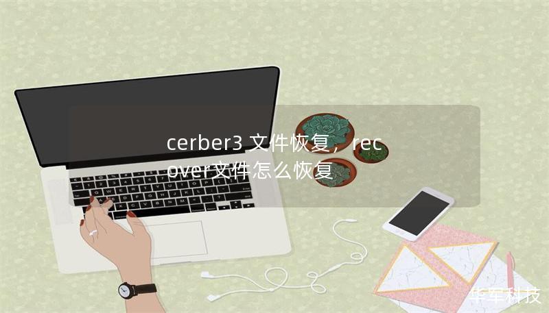 cerber3 文件恢復(fù)，recover文件怎么恢復(fù)