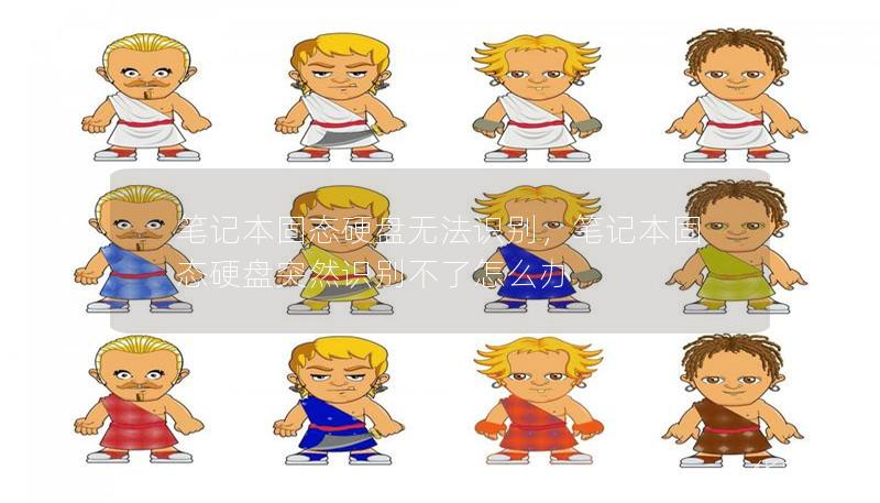 筆記本固態(tài)硬盤(pán)無(wú)法識(shí)別，筆記本固態(tài)硬盤(pán)突然識(shí)別不了怎么辦