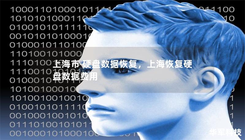 上海市 硬盤數(shù)據(jù)恢復(fù)，上?；謴?fù)硬盤數(shù)據(jù)費(fèi)用