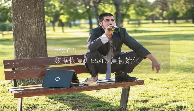esxi6.5 數(shù)據(jù)恢復(fù)，esxi恢復(fù)初始化