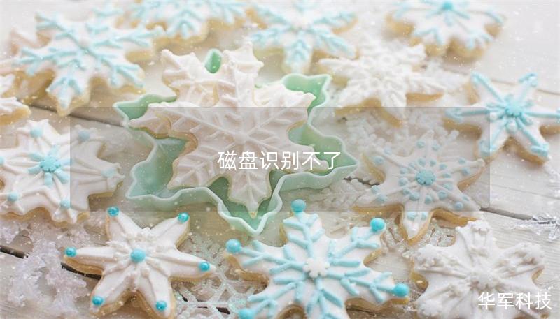 磁盤識(shí)別不了 磁盤識(shí)別不了