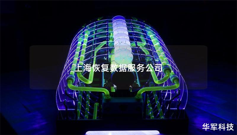 上海恢復(fù)數(shù)據(jù)服務(wù)公司